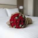 Rosas rojas… iconic, always. 🌹#FloresConAlma📲 Pídelas hoy en Floréa.webp