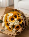 Diseño sin título (40).webp