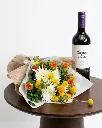 bouquetpadre4.webp