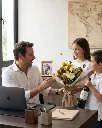 bouquetpadre2.webp