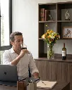 bouquetpadre5.webp