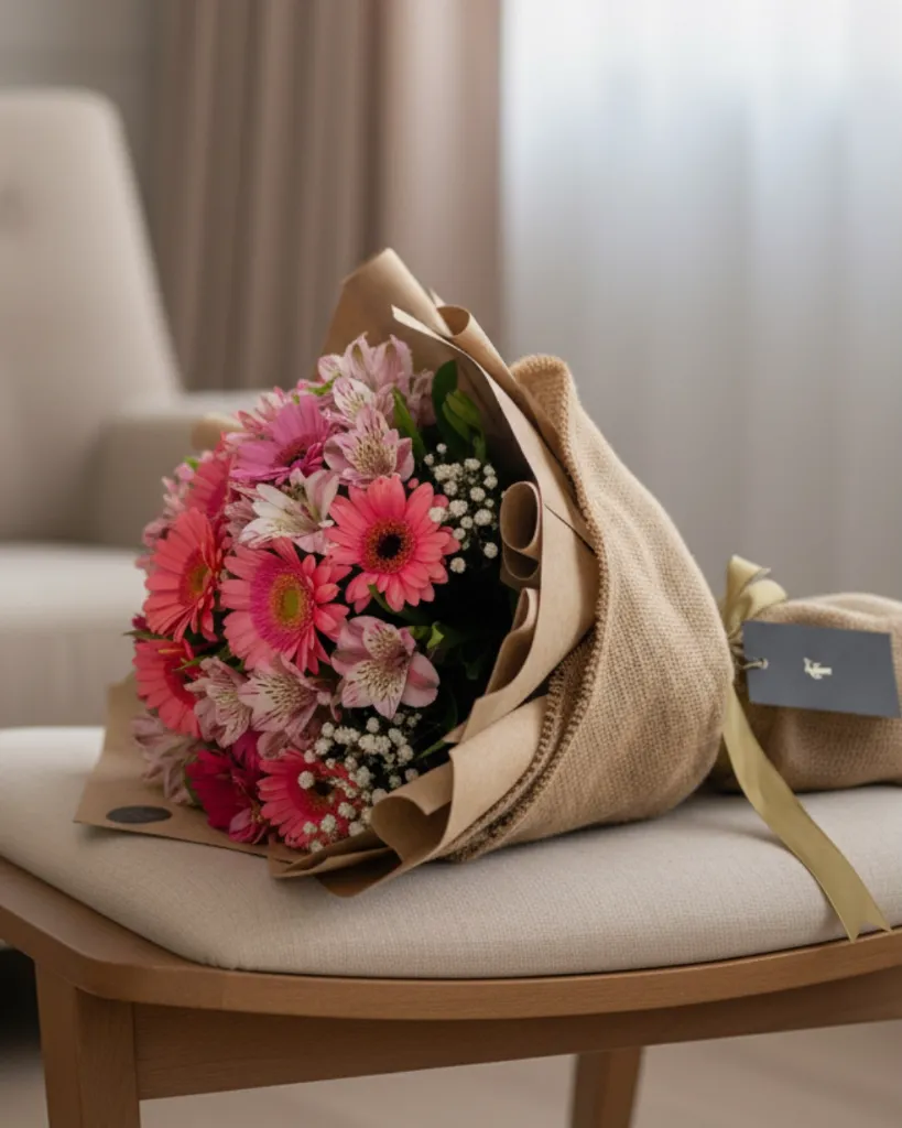 Regala Flores con alma 🌸✨#FloristeriaMedellin #FloresConAlma #FloresMedellin.webp
