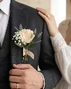Diseño sin título (42).webp