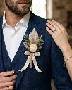 Diseño sin título (43).webp
