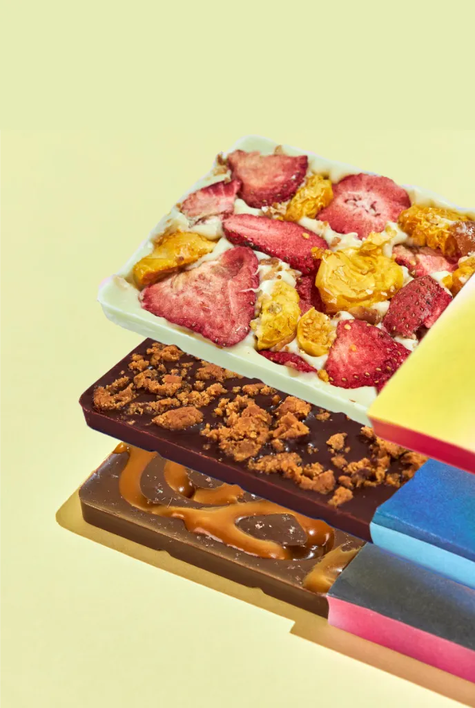 imgi_4_3-barras-web.webp