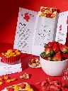 imgi_7_7_73915f14-ba71-42b9-8add-ab76576222d9.webp