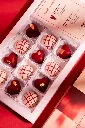 chocomagno.webp
