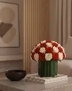 Diseño sin título (32).webp