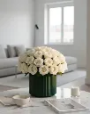 Diseño sin título (36).webp