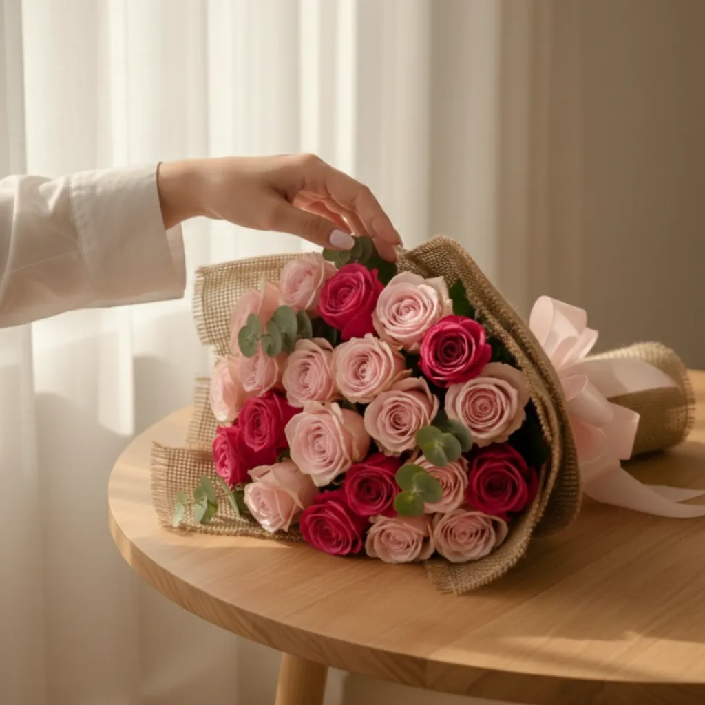 11.webp