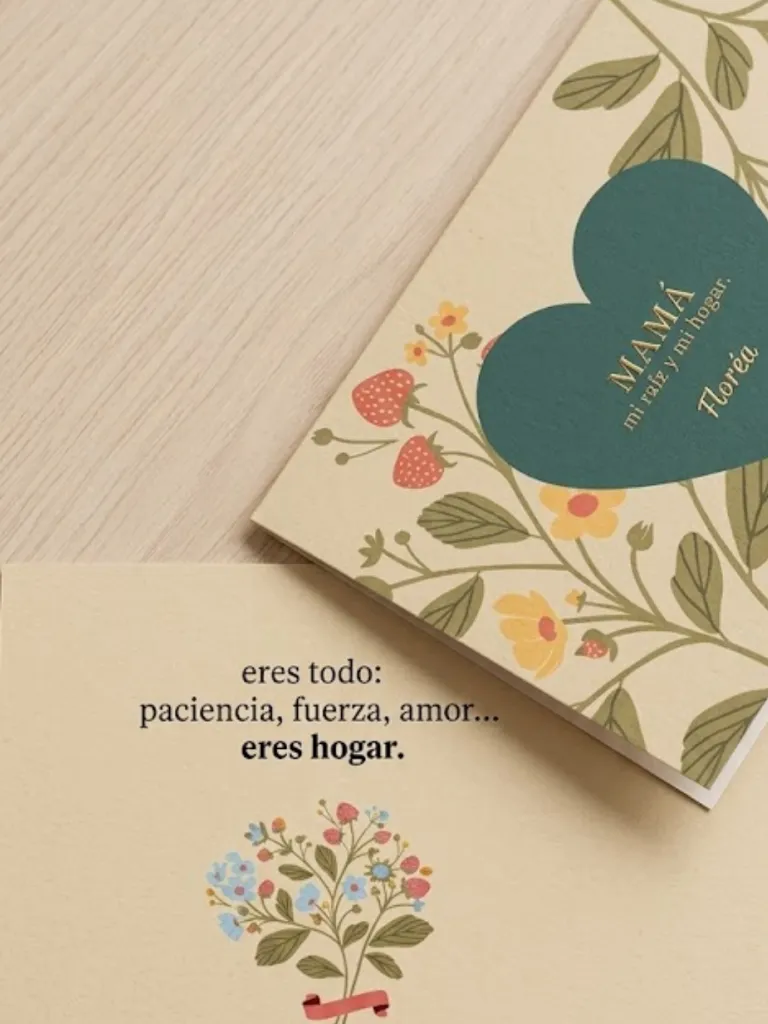 Diseño sin título (12).webp