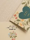 Diseño sin título (12).webp