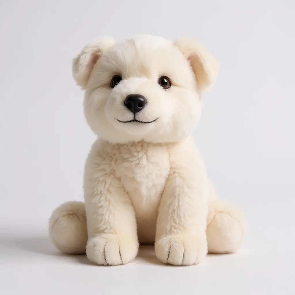 Peluche