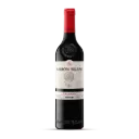Vino Tinto Ramón Bilbao Crianza Tempranillo