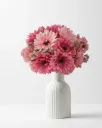 Florero Petit Floréa