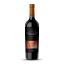 Vino Tinto Navarro Correas Colección Privada Malbec
