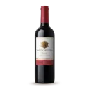 Vino Tinto Santa Helena Varietal Cabernet Sauvignon