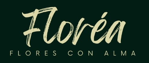 Floréa